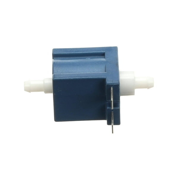 Bunn Valve, Vent 24Vdc 46633.0000 - Genuine OEM Replacement Part