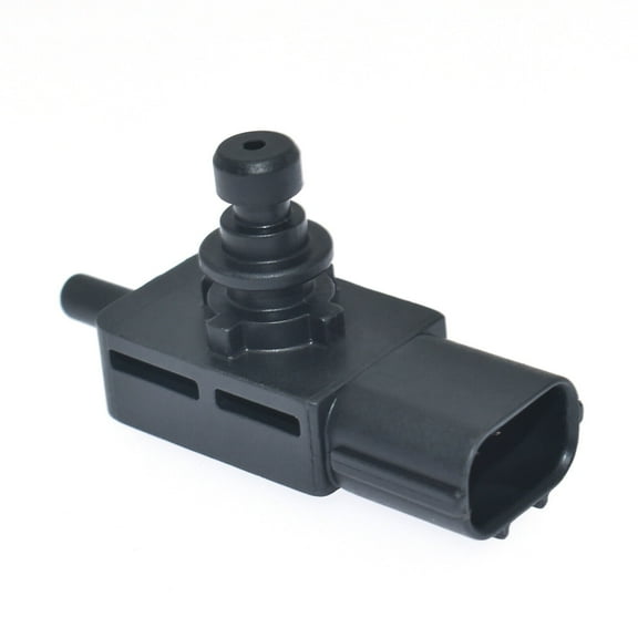 Valve Vent Pressure Sensor Evap For Honda Pilot Accord Element Acura MDX RL TSX 499500-0300