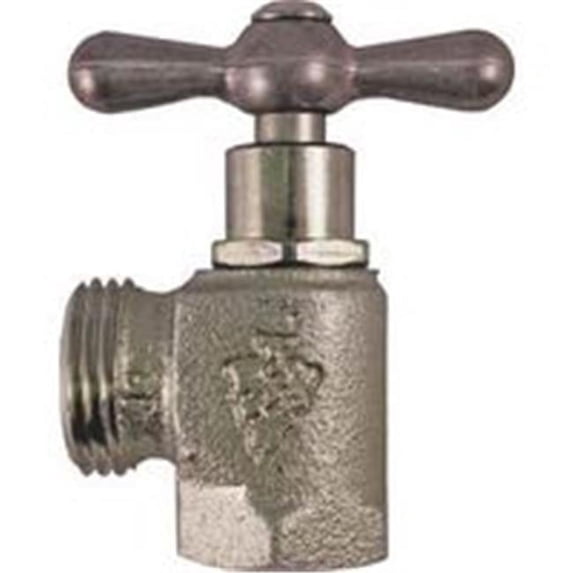 Valve Wash Mach 1/2Fip X 3/4 247LF