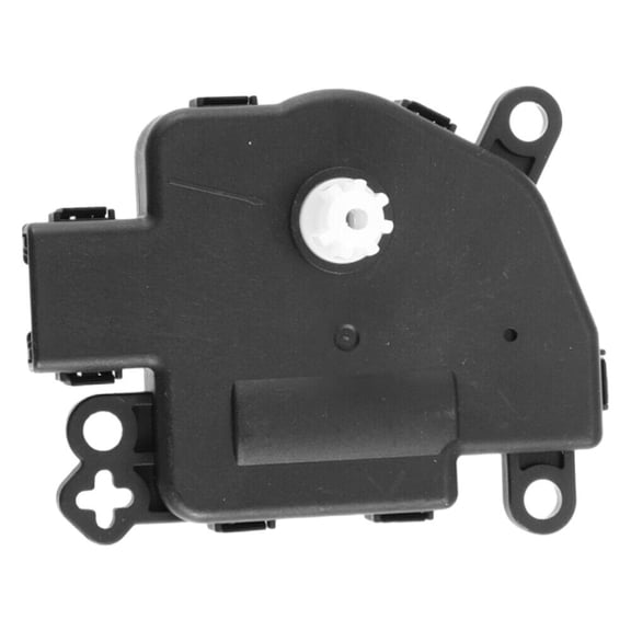 Valve actuator HVAC hybrid door actuator suitable for Jeep Compass 2010-2016-