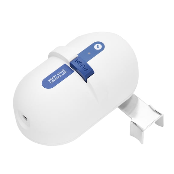 Valve controller,Remote Water Valve Water Valve Fuel Valve Need To Be Used With To Be Used App Remote Water Fuel Valve Need Valve Fuel Valve Need To Be