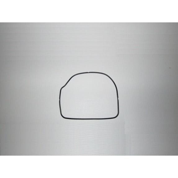 Valve cover rubber seal for Kandi 200cc Go Karts & 200cc ATV