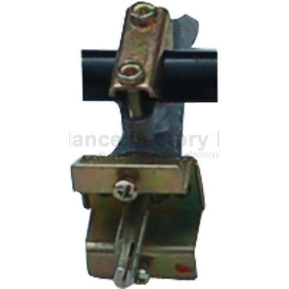 Appliance Factory Parts ValveMain Burner 1548512V