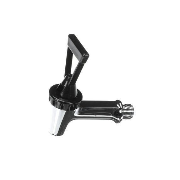 Tomlinson Valve 1024495 - Genuine OEM Replacement Part