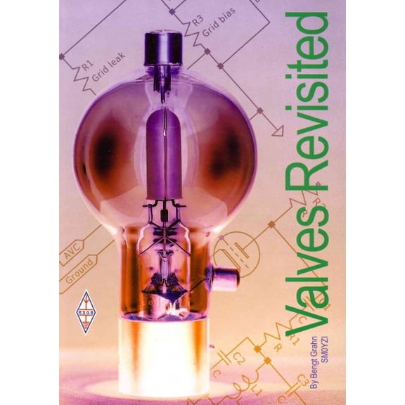 Valves Revisited