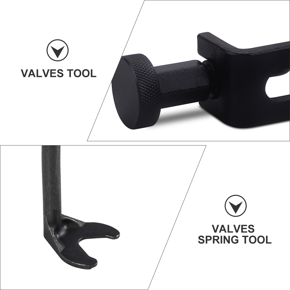 Valves Spring Compressor Valves Spring Compressor Valves Spring