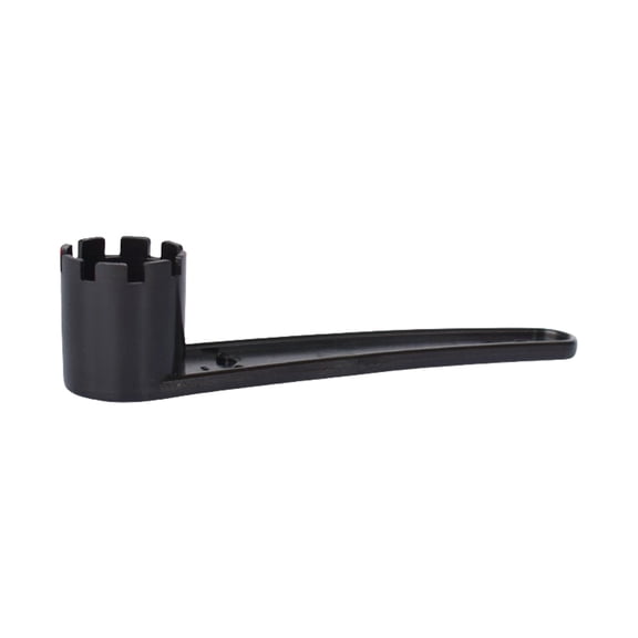 Valves Wrench for Inflatable Boats Kayak Paddleboard Canoes Rafts 6/8 Slot Inflatable Boats Rubber Boats Valves Wrench