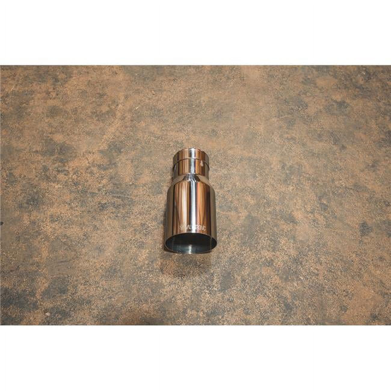 Valvetronic Designs Exhaust Tips - Walmart.com