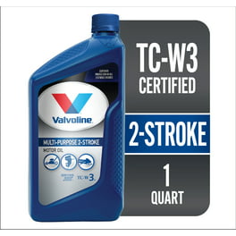 Valvoline® VV3246 - MaxLife™ Full Synthetic Multi-Vehicle