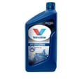 thumbnail image 1 of Valvoline 4-Stroke ATV/UTV SAE 10W-40 Motor Oil 1 QT, 1 of 9