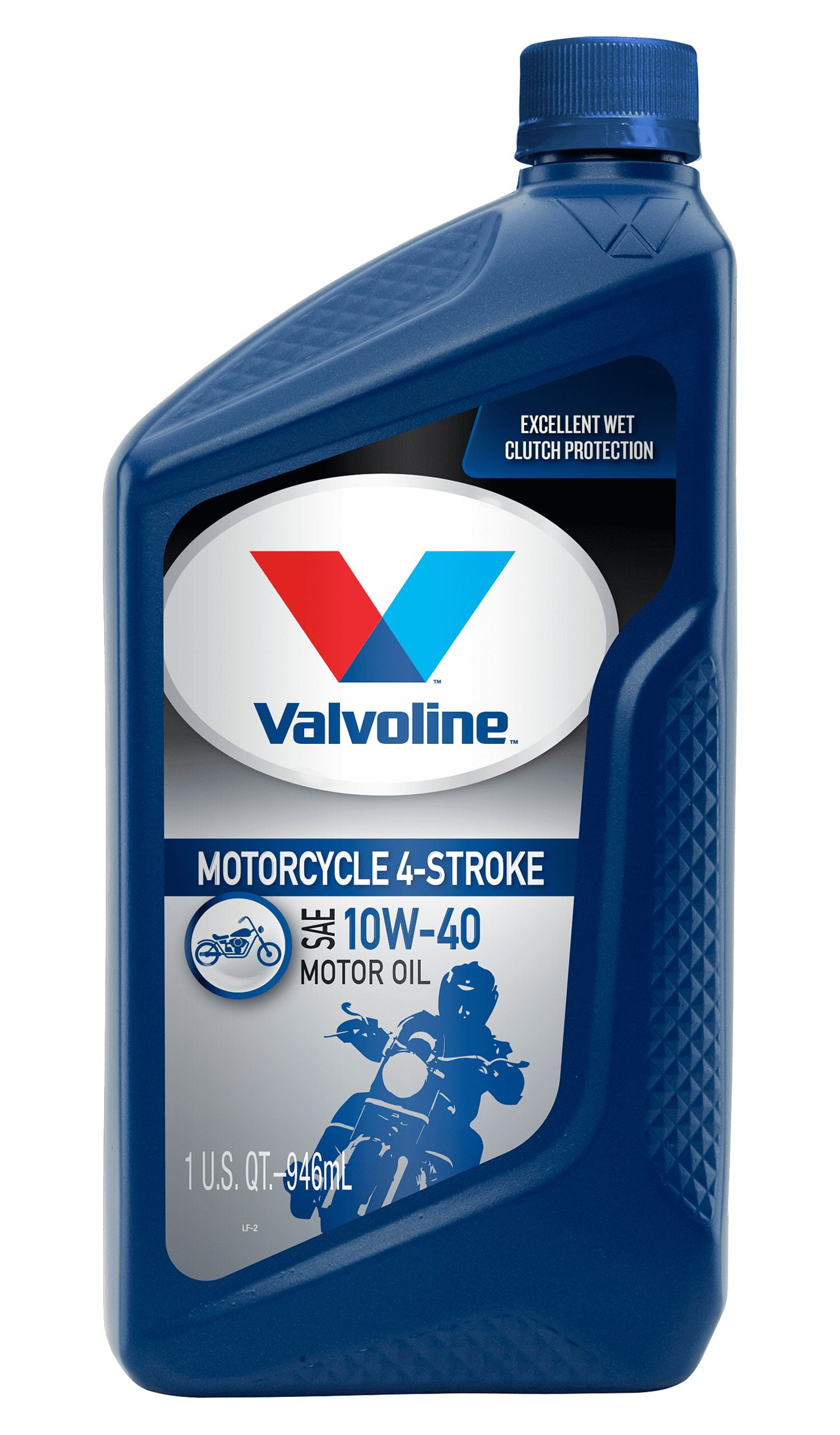 Valvoline 10w40 Oil Petrole Valvoline 10w40 Oil Petrole