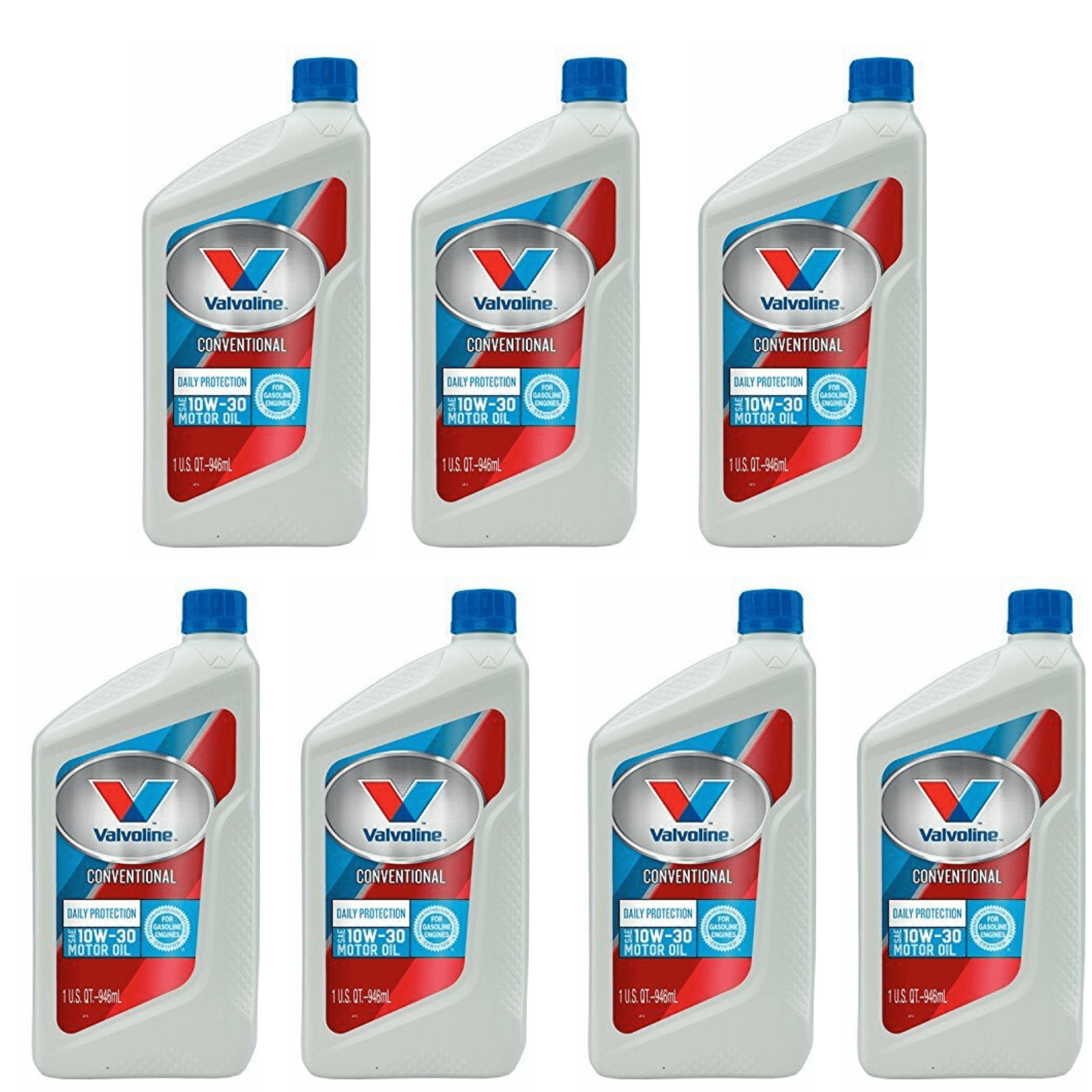 Lzfvalvoline Oil Changes Coupons 76 - 318uj7d