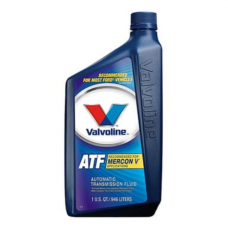 Dexron Type ATF Power Steering Fluid What Do They Mean?, 45 OFF