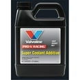 thumbnail image 1 of Valvoline 856054 6 qt. Pro-V Racing Super Coolant Additive, 1 of 1
