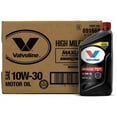 thumbnail image 1 of Val High Mileage Ep 150 10W30, 1 of 1