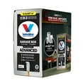 thumbnail image 1 of Valvoline Advanced Full Synthetic Motor Oil SAE 5W-30, 1 of 7