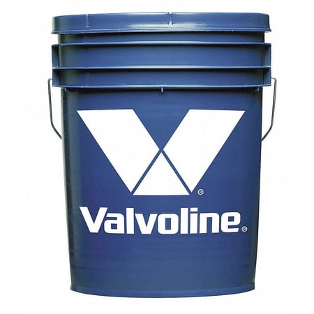 Valvoline Diesel Engine Oil,15W-40,Conventnl,5gal 891005