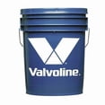 thumbnail image 1 of Valvoline Diesel Motor Oil, Heavy Duty, 5 Gal, 40W VV400, 1 of 1