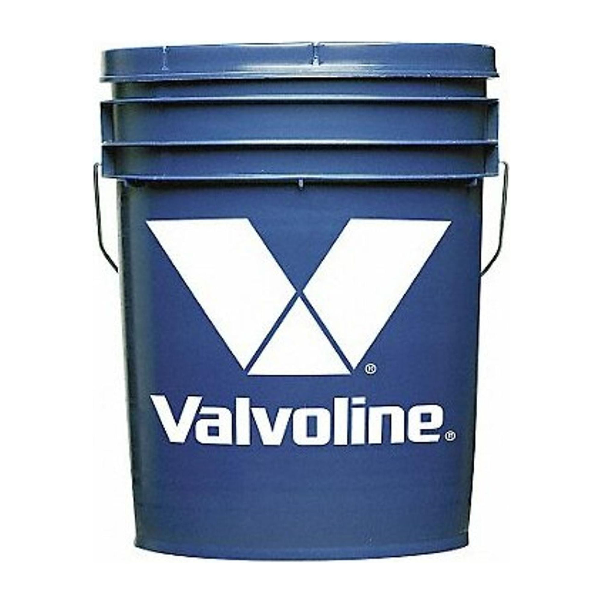 Valvoline Drive Train Oil,5 Gal,50W VV329