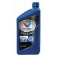 thumbnail image 1 of Valvoline 296-6 DuraBlend 10W-30 Motor Oil - 1 Quart, 1 of 1
