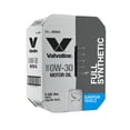 thumbnail image 1 of Valvoline European Vehicle Full Synthetic Motor Oil 0W-30 Bay Box (20 Quarts), 1 of 6