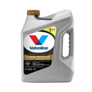Valvoline Extended Protection Full Synthetic Automatic Transmission Fluid 1 GA