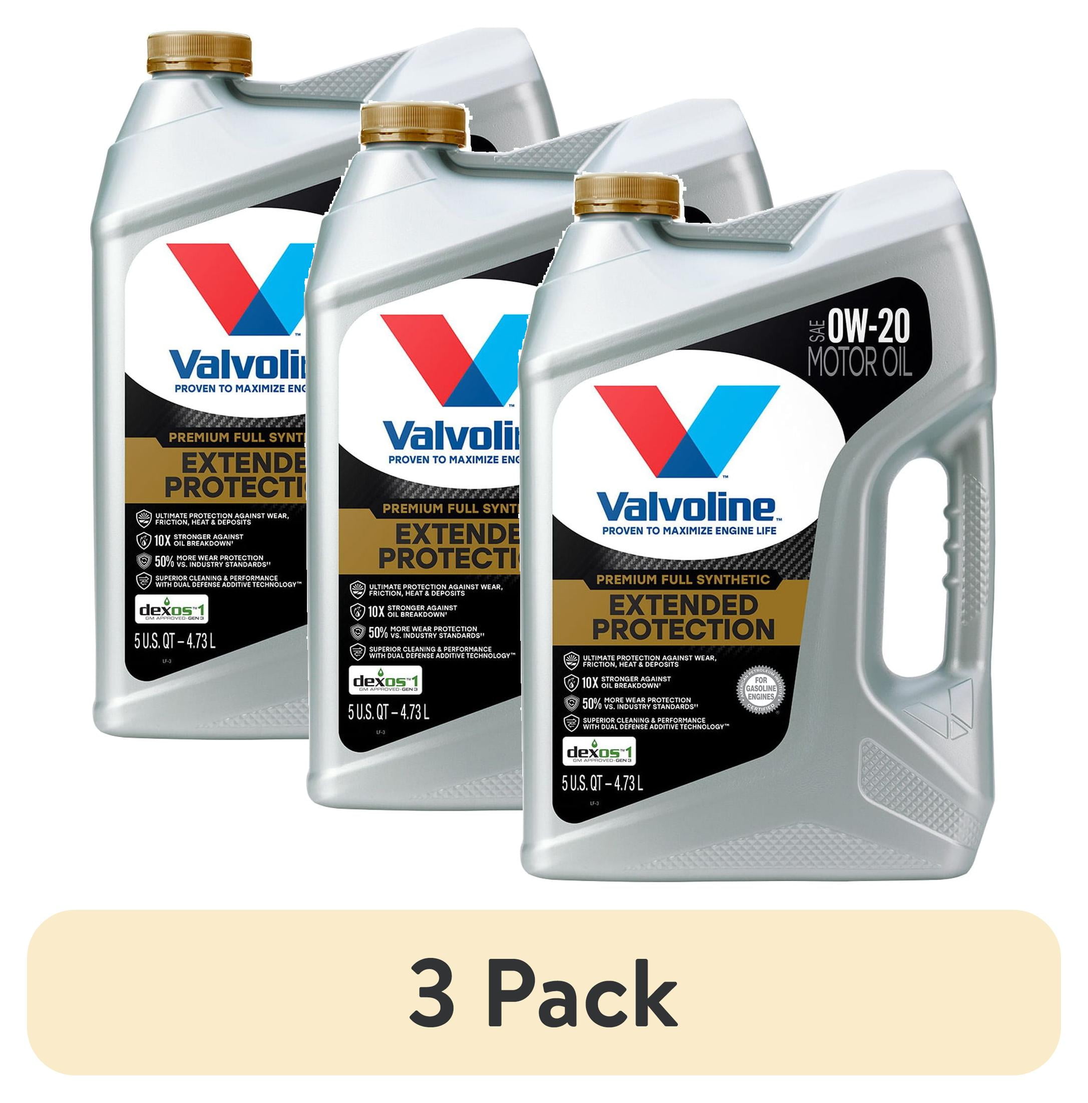 MOTOR OIL Premium フルシンセティック OW-20 MOTOR OIL Premium フルシンセティック OW-20