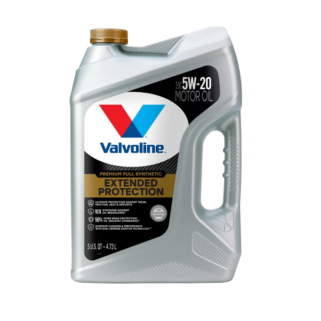 【50台限定】Vivie Professional CALLION Vivie Callion Professional Overdrive - What To Know & Where