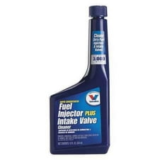 Automotive Fuel Injector Cleaning Kits for Cars & Motorcycles