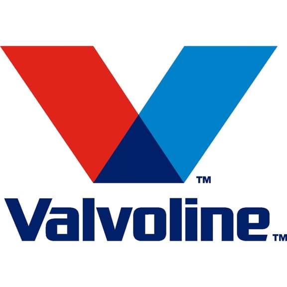 Valvoline Full Synthetic 5W-20 Eco Box - Deleted - use Restore & Protect in Premium Synthetic package