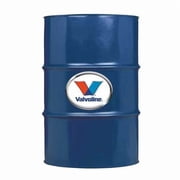 Gear Oil, 16 gal, Drum, Amber VV836