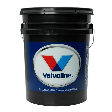Grease, 35 lb, Pail, 375 Degrees F Max Op Temp, Red VV612