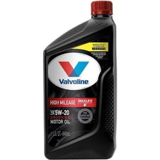 5w50 Motorcraft 5W50 Full Synthetic Motor Oil