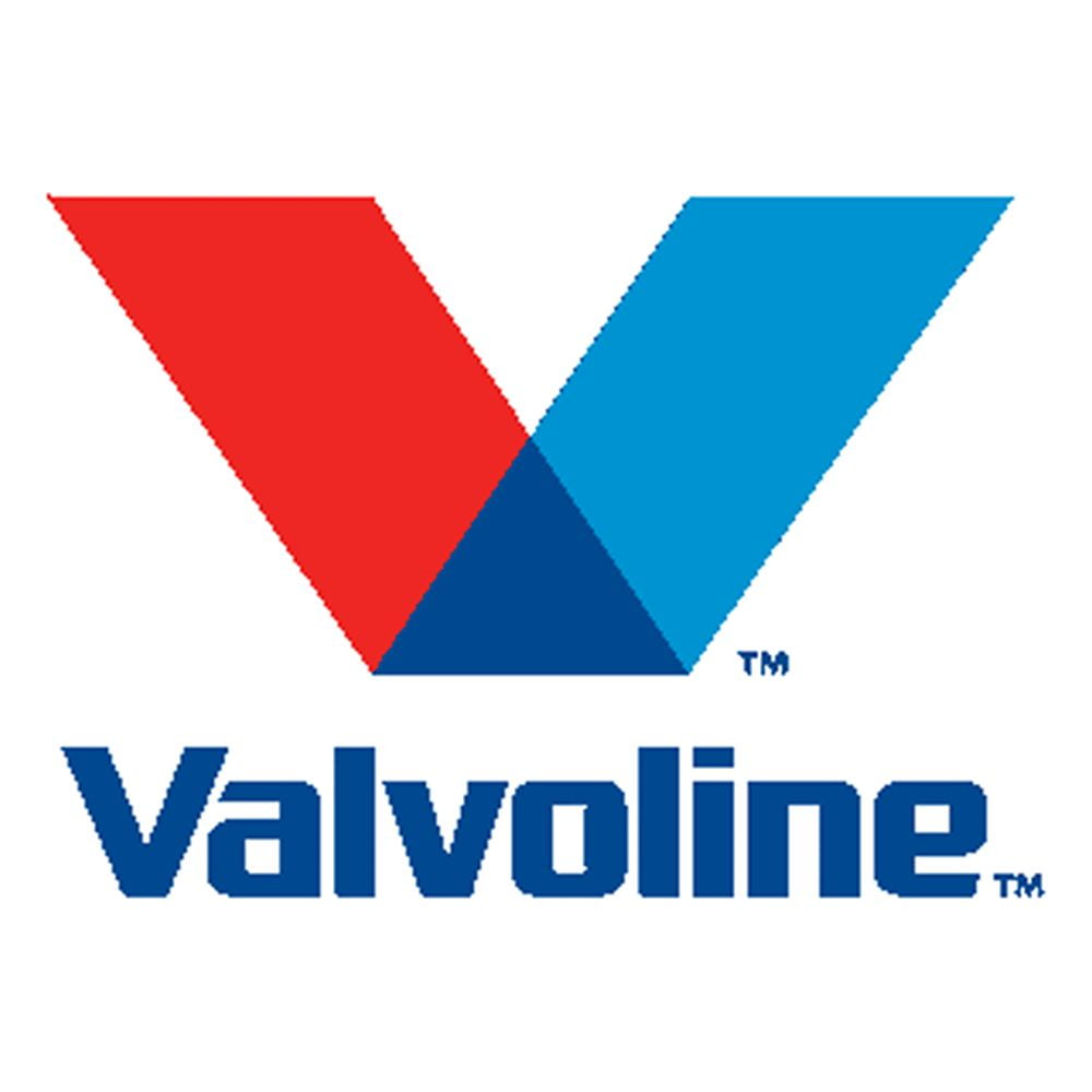 Valvoline Hm Eb 5w30 Sn-offer valid for in store oil change only