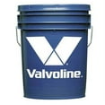 thumbnail image 1 of Valvoline 5 gal Pail, R&O Oil, 32 ISO Viscosity, Not Specified SAE VV700, 1 of 2