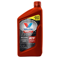 Transmission fluid sale change cost walmart