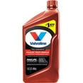 Valvoline MaxLife MultiVehicle Full Synthetic Automatic Transmission