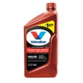 thumbnail image 1 of Valvoline MaxLife Multi-Vehicle Full Synthetic Automatic Transmission Fluid 1 QT, 1 of 10