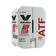thumbnail image 1 of Valvoline MaxLife Multi-Vehicle (ATF) Full Synthetic Automatic Transmission Fluid Bay Box (20 Quarts), 1 of 2