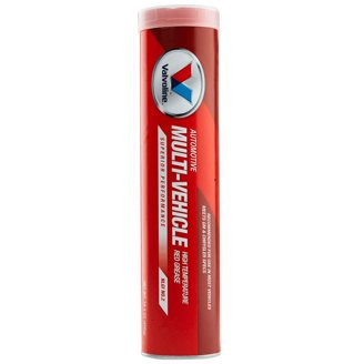 walmart chassis lubrication Lollipop Vibrator Mini Bullet Vibrator – WeLovePlugs