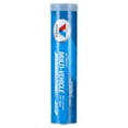 thumbnail image 2 of VALVOLINE MOLY FORTIFIED MP GREASE - Zuva Energy 2 of 14