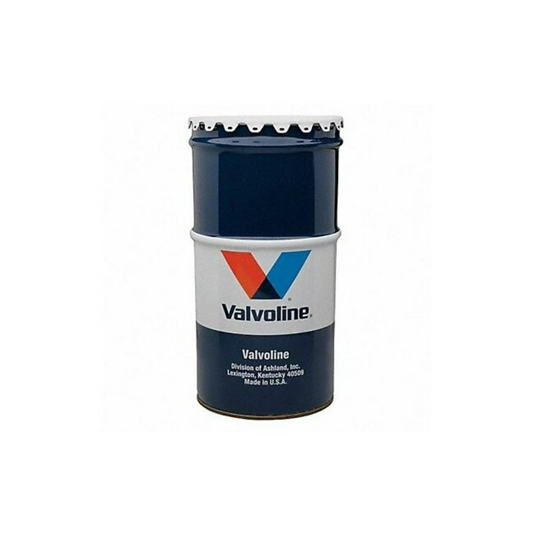 Valvoline Lithium Ep2 Grease Sale Price www.oceanproperty.co.th