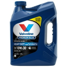 Valvoline Extended Protection Full Synthetic Automatic Transmission Fl