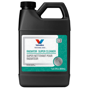 Radiator Cleaners in Radiator Additives - Walmart.com