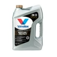thumbnail image 1 of Valvoline Restore & Protect Full Synthetic 0W-20 Motor Oil 5 QT, 1 of 12