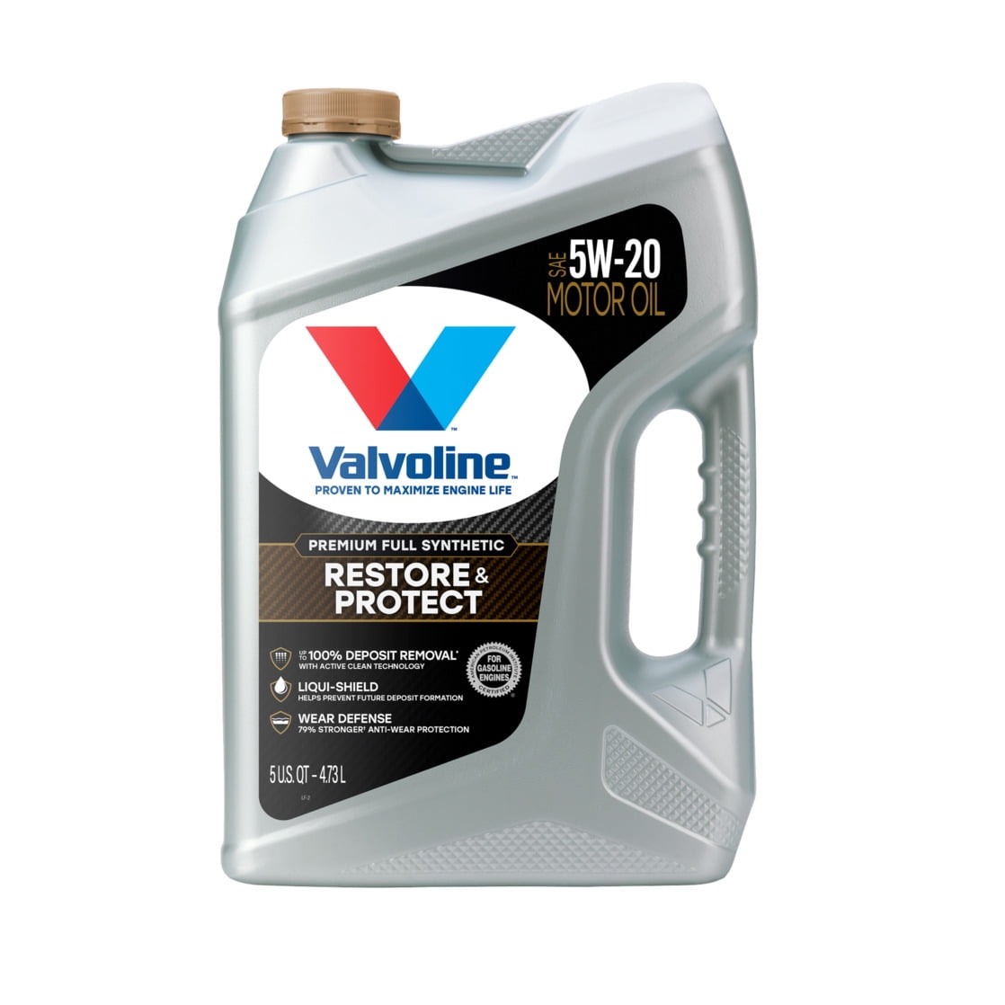 Valvoline-Restore-Protect-Full