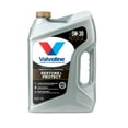 thumbnail image 1 of Valvoline Restore & Protect Full Synthetic 5W-30 Motor Oil 5 QT, 1 of 10