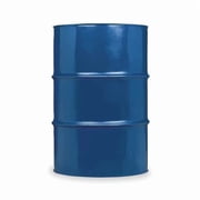 Automatic Transmission Fluid,55 gal Sz VV348
