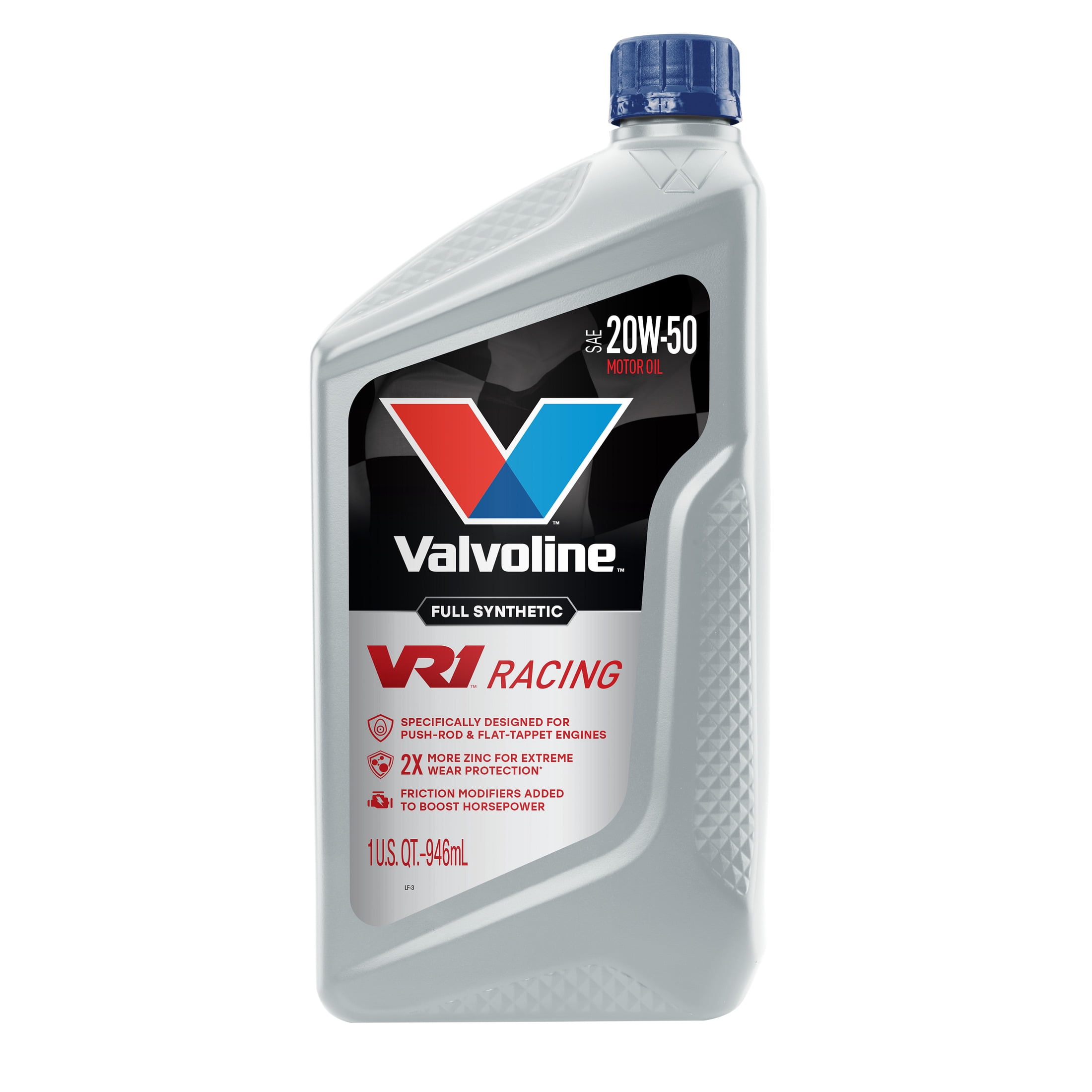 Valvoline-VR1-Racing-Synthetic