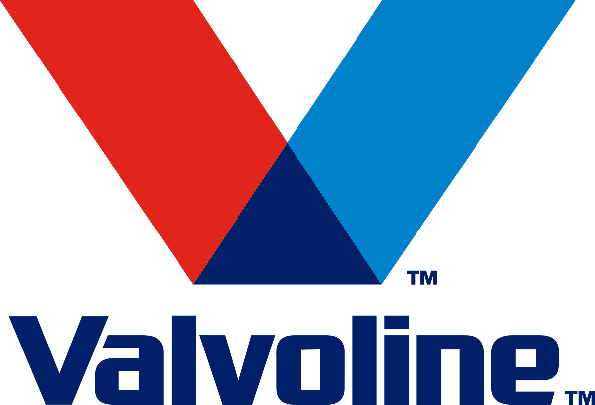 Valvoline Val Conven Eb 5w30 Sn --offer valid for in store oil change only